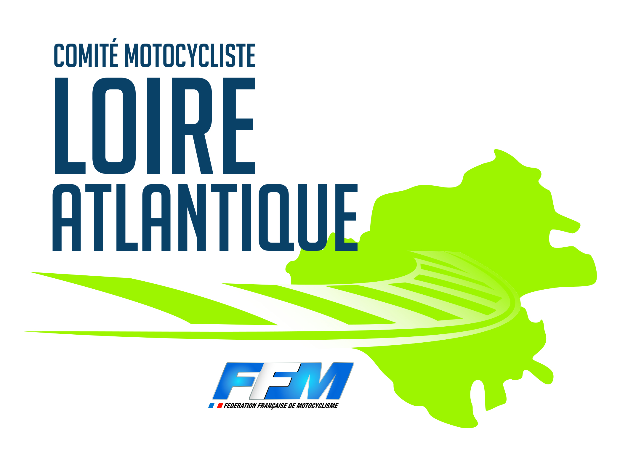Info Motocross - Stages Comité Moto Loire Atlantique (44) 6 et 7 avril