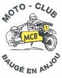 Info Motocross - Entrainement - MC BAUGEOIS (49)