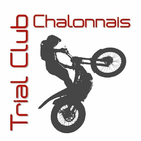 Vidéo du Trial par équipes de Chalonnes