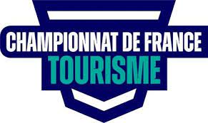 Coupe des Régions Tourisme 16-17 septembre