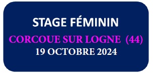 Info Ligue - Stage MX Féminines