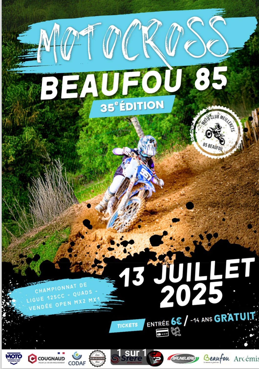 beauty_portfolio_2
