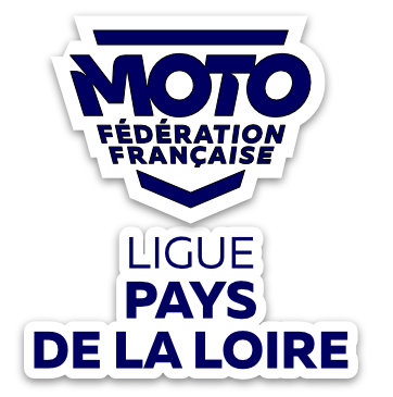 Ligue Moto Pays de la Loire